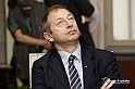 _MG_Convegno  Innovazioni innovare per competere (30)